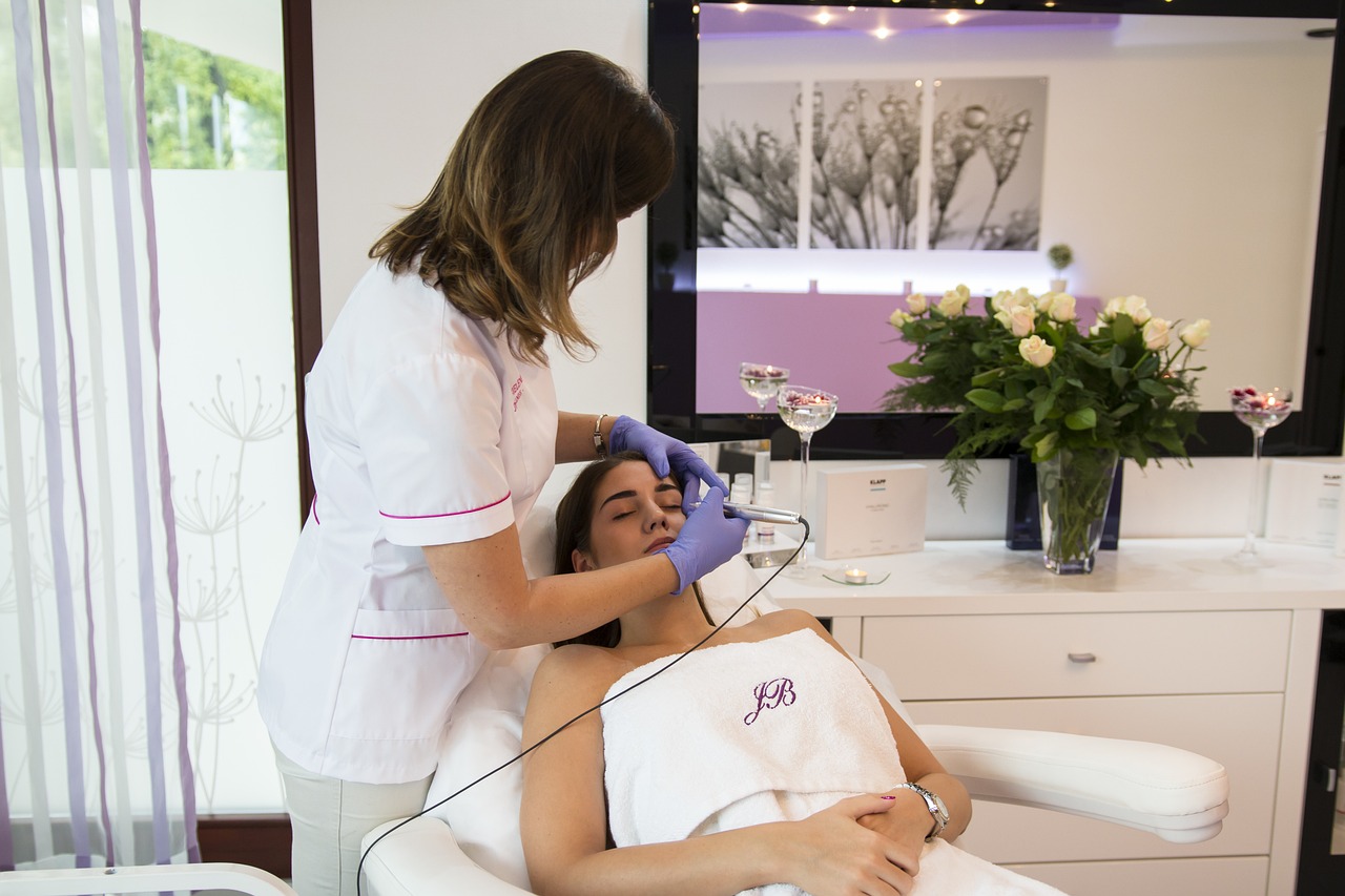 Programme de formation hygiène